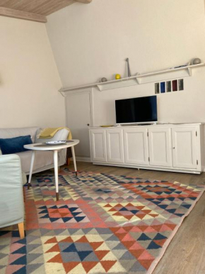 Oase-in-Westerland-Ferienwohnung-3